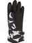 Jetty Gırl Gloves 4