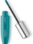 Kiko Milano Maxi Mod Colour Maskara 04, Fırçalı ve Maksi Hacim Efektli Renkli Maskara 1