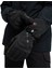 Sierra Warmlink Gloves Kadın Siyah Eldiven 1