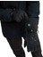 Sierra Warmlink Gloves Kadın Siyah Eldiven 2