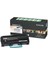X264H11G Siyah Orjinal Toner 1