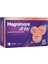 Tab Ilaç Magnimore All Day 60 Tablet 1