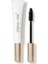 Jane Iredale Longest Lash Lenghtening Mascara-Hacim Veren Maskara (Black Ice) 1