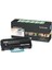 X264A11G Siyah Orjinal Toner 1