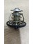 ZTH1177 25500-22250 25500-22600 Termostat 88 C Hyundaı Accent I 1.3i 12V - 1.5i 12V 1994-2000/ Accent Iı 1.5i 2000-2005 | 1