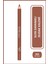 Tattoo Lipliner - Suya Dayanıklı Uzun Süre Kalıcı Dudak Kalemi No:205 Wild Russet 1