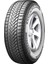 265/70R16 112H Competus Winter 2 + Oto Kış Lastiği (Üretim Yılı : 2025) 1