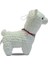 Sevimli Peluş Lama 30 cm Yumuşacık Hediye ve Koleksiyonluk Oyuncak Lama 2
