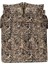 Realtree Max-5 Kamuflaj Yorgan Seti, Birinci Sınıf Polyester Pamuk Kumaş, Kamuflaj Yatak Seti Queen 1