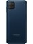 Galaxy M12 Black 64GB C Kalıte Yenılenmıs (12 Ay Garantılı) 3