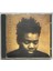 Tracy Chapman CD (Orijinal Dönem Baskı Cd) 1