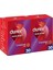 Durex Yakın Hisset Standart Prezervatif 60'lı (30 x 2 Adet) 1