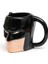 Bood 3D Batman Mug 1