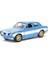 Jada 1:32 Fast & Furious 7 - Brian's Ford Escort RS2000 Mk1 - JA97188 1