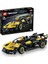 Lego® Technic Bugatti Bolide 42151-9 Yaş ve Üzeri Çocuklar Için Oyuncak Yapım Seti (905 Parça) 1