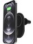Belkin Magnetic Kablosuz Araba Şarjı, Adaptörlü 10W 1