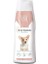 M-Pets Dog Conditioner Baby Powder 250ML 1