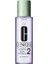 Clarifying Lotion 2 200 ml 1 Paket (1 x 200 Ml) 1