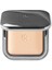 Kiko Pudra - Radiant Fusion Baked Powder - 02 Sand 1