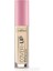 Callista Cover Up Concealer 10 Light Sand Göz Altı Kapatıcısı 1