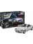 Revell G.set James Bond Bmw Z8 1