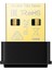 Tp-Link Archer T3U, AC1300 Mbps, Çift Bant, USB 2.0, Nano Wi-Fi 5 USB Adaptör 1