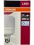 Osram LED 27W Beyaz Işik 1