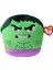 Hulk - Squishy 25 Cm. 1