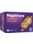 Tab Magnimore 120 Tablet 1