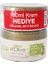 Dalan D'olive Besleyici Organik Zeytinyağlı Kremi 250 ml 150 ml Hediye 1