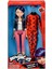 Miraculous Ladybug Süper Kahraman Bebek 26 cm Marinette 1