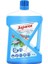 Asperox Okyanus Maviliği Yüzey Temizleyici Sedir & Sardunya Paçuli 2500 ml 1