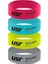 Usr MBS41 4 Lü Hip Band Seti 1