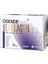 Osende Beauty Collagen 30X40 ml 1