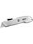 Rolson 62811 Self Retracting Utility Knife 1