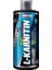 Hardline Thermo L-Karnitin Sıvı 1000 ml Karpuz Aromalı 1