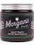 Morgan's Matt Paste Brazilian Orange - Mat Görünümlü Orta Tutuşlu Saç Şekillendirme Kremi 120 ml 1