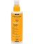 Isıs Pharma Uveblock Spf 50+ Spray Famille 200ML 1