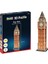 3D Puzzle Big Ben 1