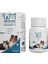 Muvicado Kedi ve Köpeklerin Bağışıklık Sistemini Destekleyen Tablet Immune C Vitamin 1