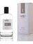 Mad W.180 Selective Eau De Parfum (Edp) 50 ml Erkek Parfüm – Deniz Notaları, Defne Yaprağı ve Guaia 1