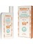 Walker`s Vitamins Dermatologique 50 Faktör Güneş Kremi 1