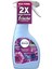 Febreze Tekstil Temizleyici (500 Ml) Ametist Çiçek Rüyası, Tekstil Spreyi Kokuları Giderir ve Taze 1