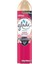 Glade Aerosol Aşkın Büyüsü Oda Kokusu 300 ml (1 x 300 Ml) 1