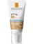 Anthelios Uvmune Spf+50 Hassas Ciltler Için Yüksek Korumalı Renkli Yüz Güneş Kremi 1