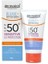 Sensitive Uv Protection Hassas Cilt Spf 50+ Güneş Kremi 1