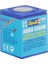 Revell - Su Bazlı Maket Boyası Gri Mat 18 ml (36143) 1