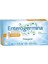 Enterogermina Aile 20 Flakon 4 Milyar Bacillus Clausii Sporu Içeren Probiyotik 1