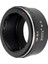 Ayex Om-Nex, E Mount Ile Uyumu Olympus Om Adaptörü 1