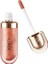 Kiko Milano Dudak Parlatıcısı-3d Hydra Lip Gloss Limited Edition-42 Charming Copper-Besleyici ve Ne 1
